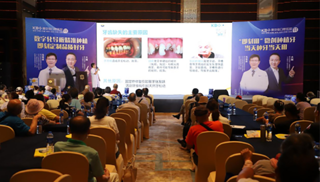 威尼斯app游戏平台