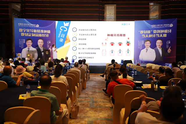 威尼斯app游戏平台