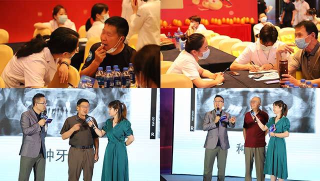 威尼斯app游戏平台