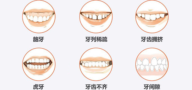 威尼斯app游戏平台